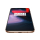 OnePlus 6 8/128GB Dual SIM Silk White - 431102 - zdjęcie 10